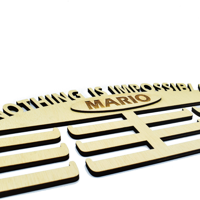 suport-pentru-medalii-din-lemn-nothing-is-impossible [5]