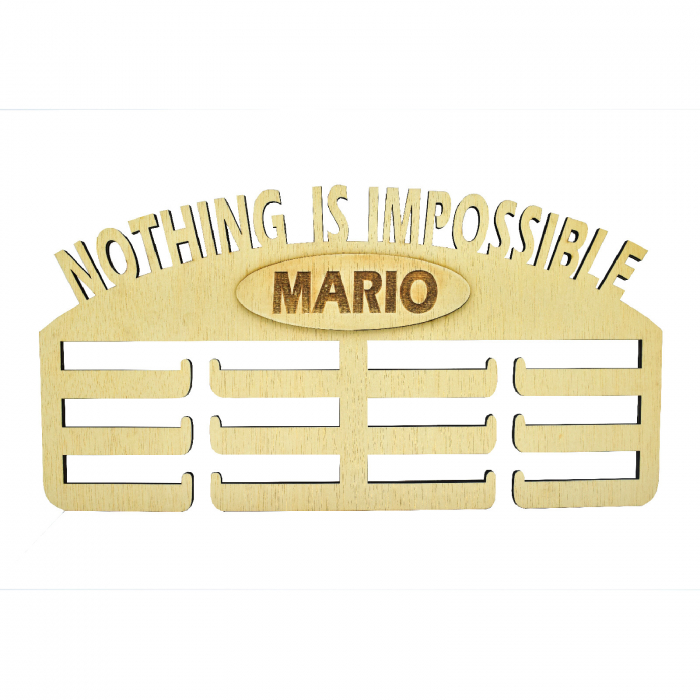 suport-pentru-medalii-din-lemn-nothing-is-impossible [1]