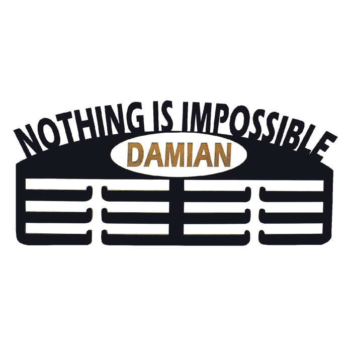 suport-pentru-medalii-din-lemn-nothing-is-impossible [2]