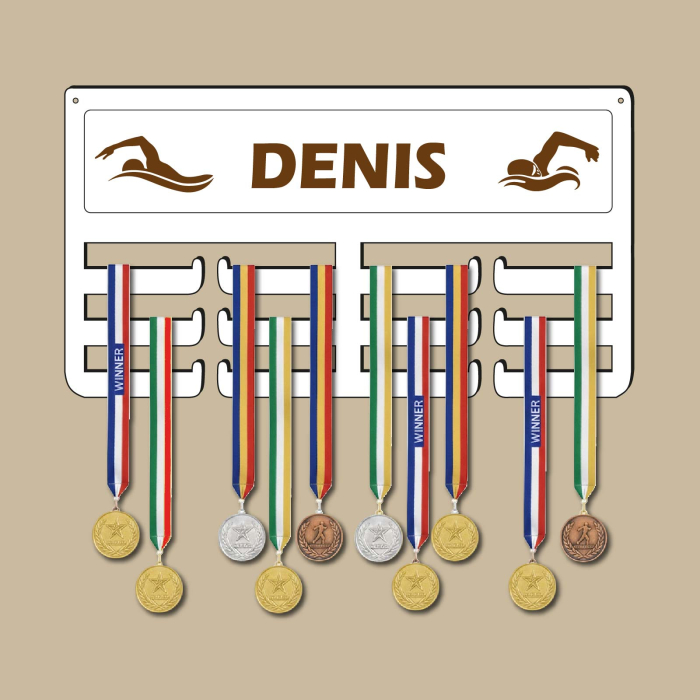 suport-pentru-medalii-din-lemn-inot [2]