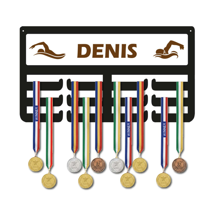 suport-pentru-medalii-din-lemn-inot [3]