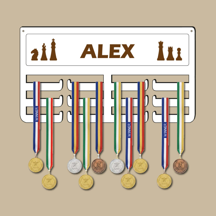 suport-pentru-medalii-din-lemn--sah [2]