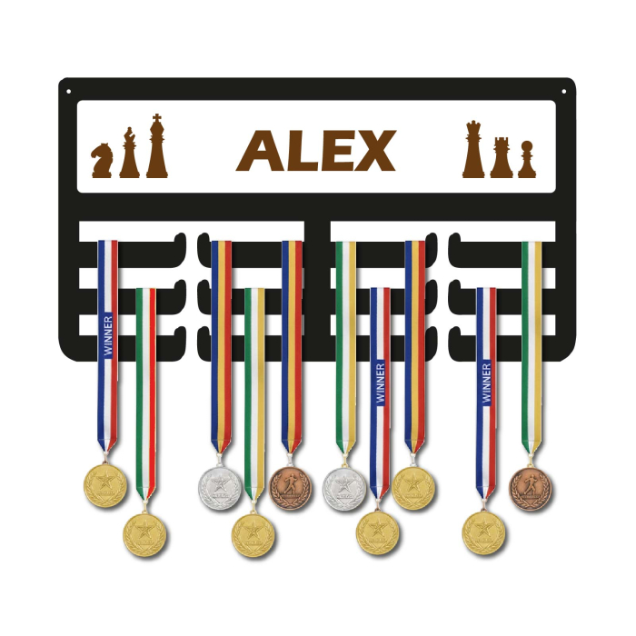 suport-pentru-medalii-din-lemn--sah [3]