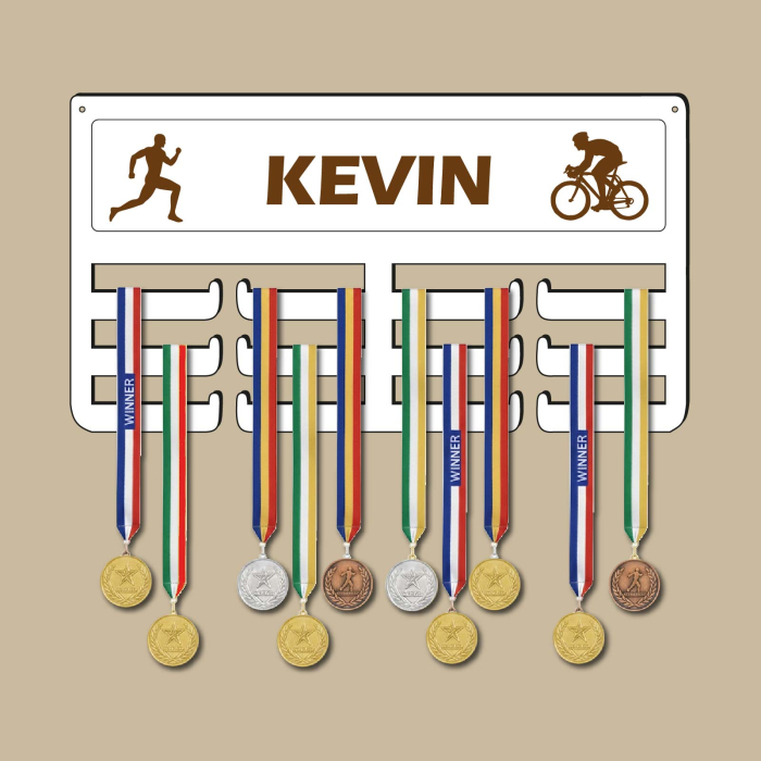 suport-personalizat-pentru-medalii-duatlon [2]