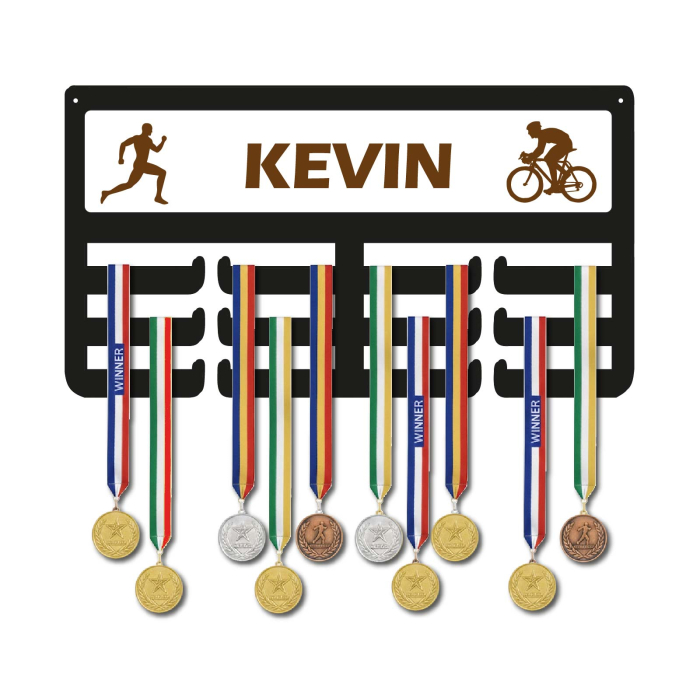 suport-personalizat-pentru-medalii-duatlon [3]