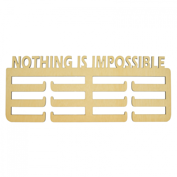 suport-pentru-medalii-din-lemn-nothing-is-impossible [4]