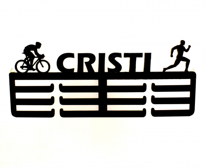 suport-personalizat-pentru-medalii-ciclism-si-atletism [1]