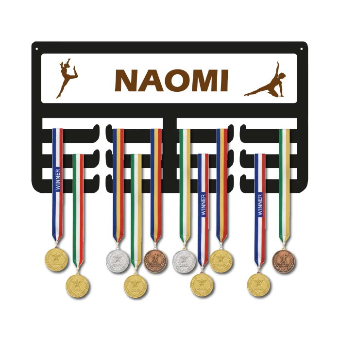 suport-personalizat-pentru-medalii-gimnastica [3]