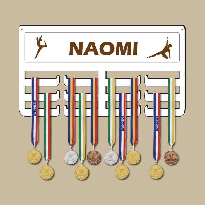suport-personalizat-pentru-medalii-gimnastica [2]