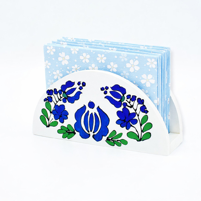 suport-servetele-din-lemn-albastru [3]