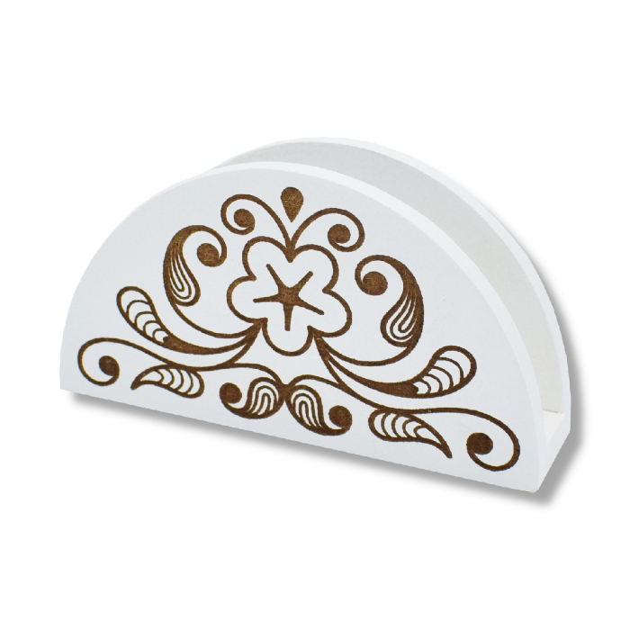 suport-servetele-din-lemn-gravat [2]