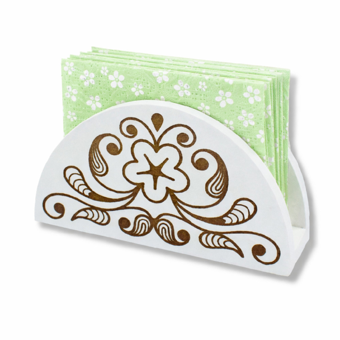 suport-servetele-din-lemn-gravat [3]