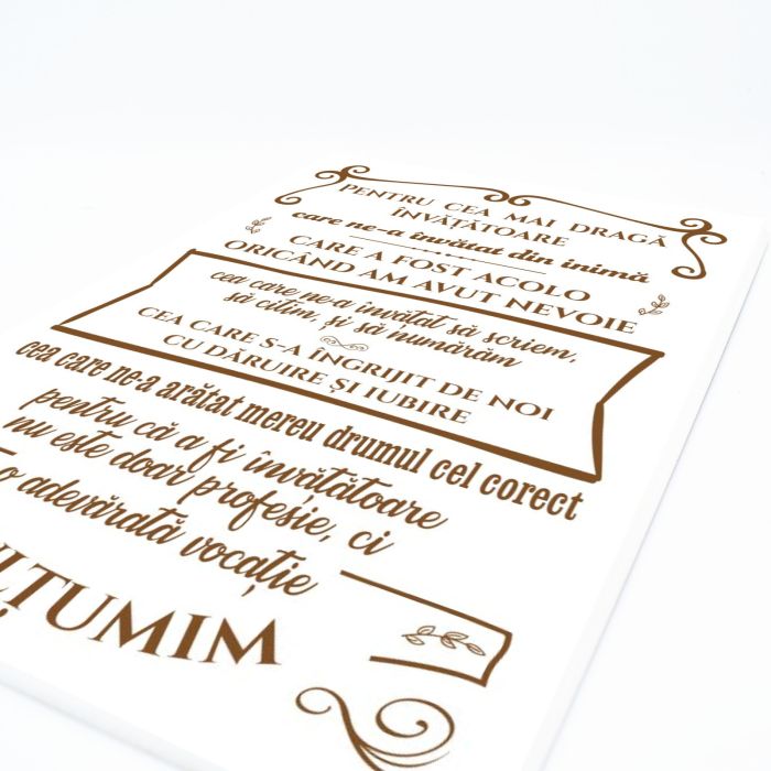 tablou-gravat-pe-lemn-pentru-cea-mai-draga-invatatoare [2]