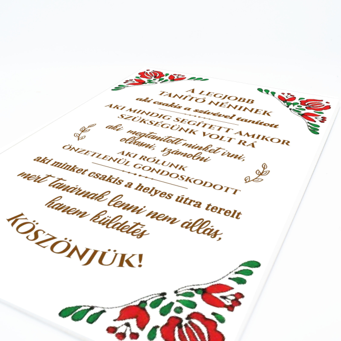 tablou-gravat-pe-lemn-a-legjobb-tanitoneninek [2]