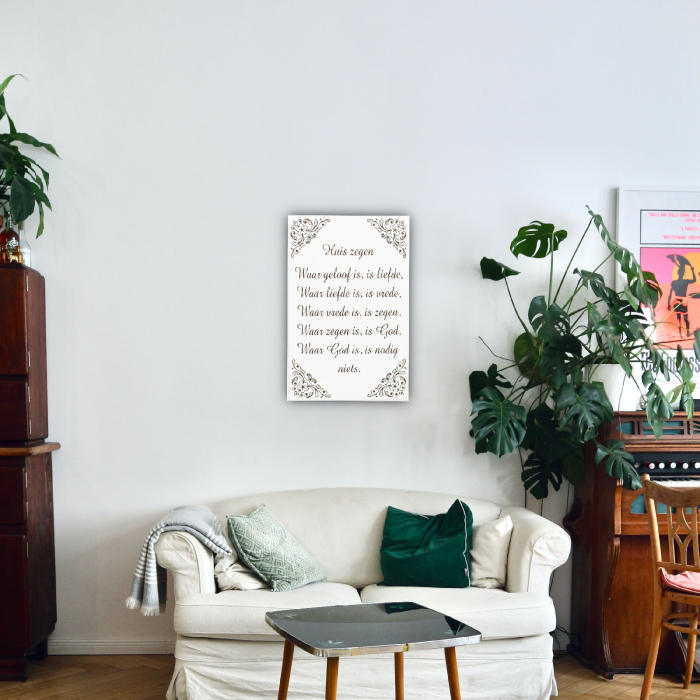 tablou-gravat-pe-lemn-huis-zegen [2]