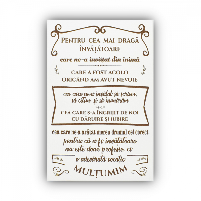 Tablou-gravat-pe-lemn-cu-text-pentru-cea-mai-draga-invatatoare [1]