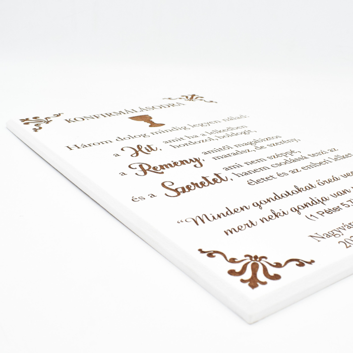 Tablou-gravat-pe-lemn-cu-text-konfirmaciora [6]