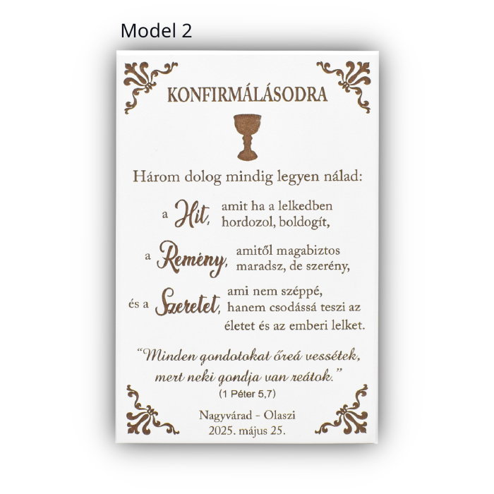 Tablou-gravat-pe-lemn-cu-text-konfirmaciora [2]