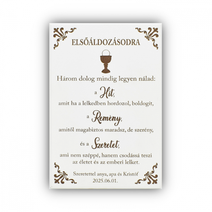 Tablou-gravat-pe-lemn-cu-text-konfirmaciora [3]