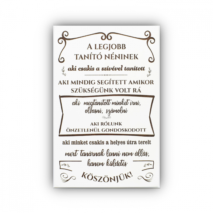 Tablou-gravat-pe-lemn-cu-text-a-legjobb-tanitoneninek [1]