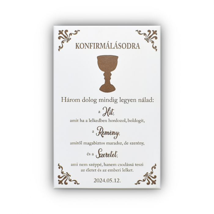 Tablou-gravat-pe-lemn-cu-text-konfirmaciora [1]