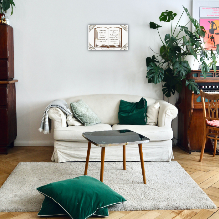 tablou-gravat-pe-lemn-konfirmalas-aldjon-meg-teged-az-ur [3]