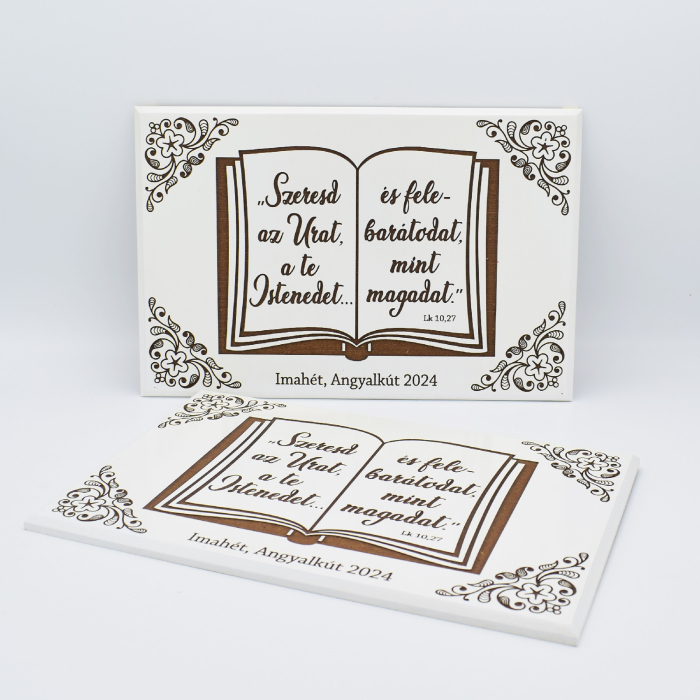 tablou-gravat-pe-lemn-motivational-imahet [2]