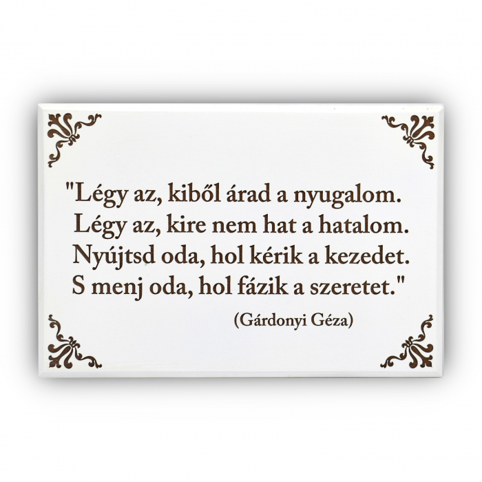 Tablou gravat pe lemn pentru absolvire-2 [1]