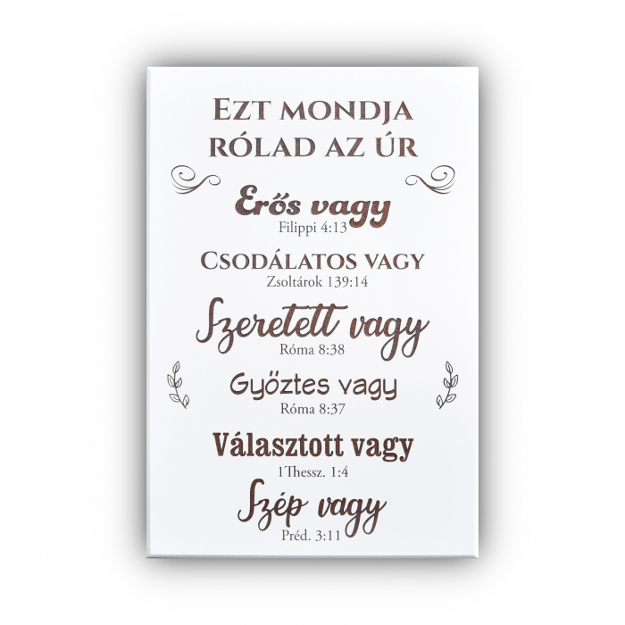Tablou-gravat-pe-lemn-cu-text-motivational-Ezt-mondja-rolad-az-Ur [1]