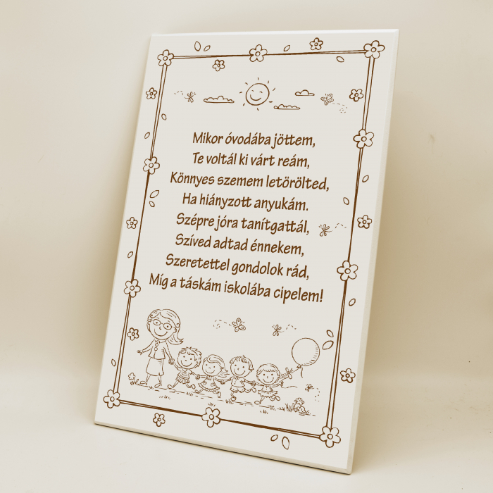 tablou-gravat-pe-lemn-pentru-educatoare-invatatoare [1]