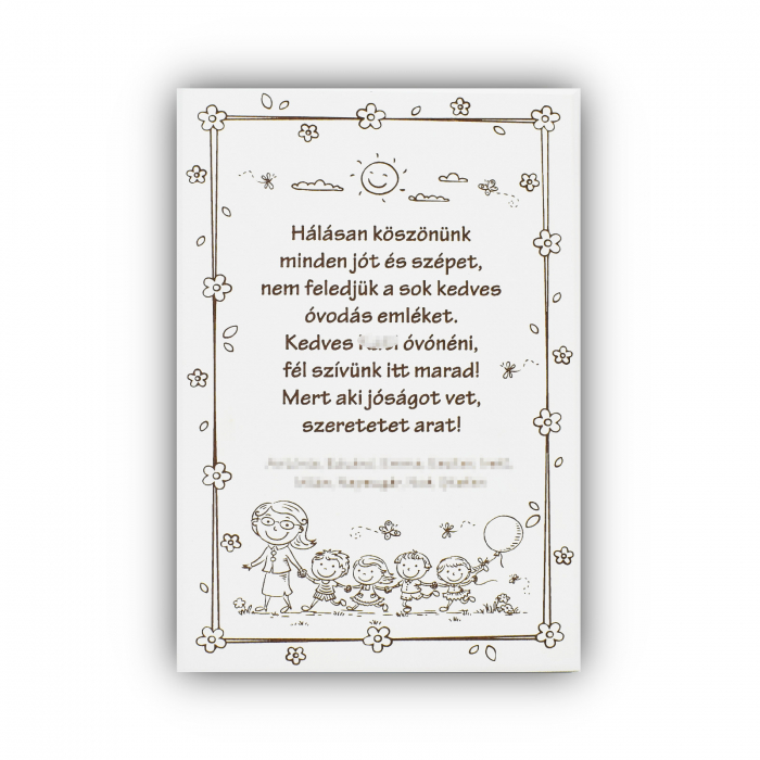 tablou-gravat-pe-lemn-pentru-educatoare-invatatoare [3]