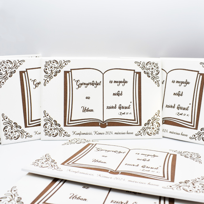 tablou-gravat-pe-lemn-gyonyorkodjel-az-urban [2]