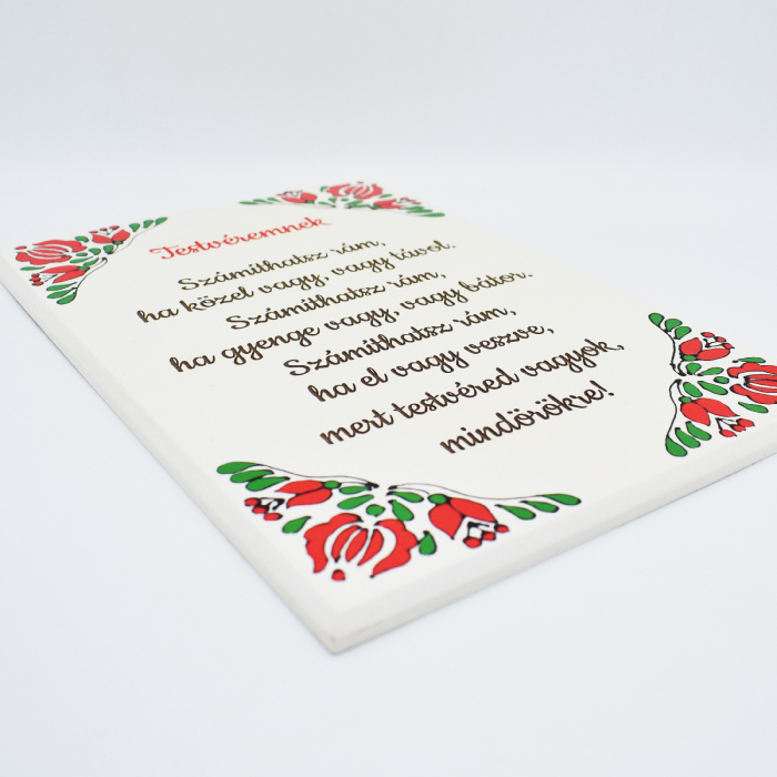 tablou-gravat-pe-lemn-ajandek-testvernek [3]