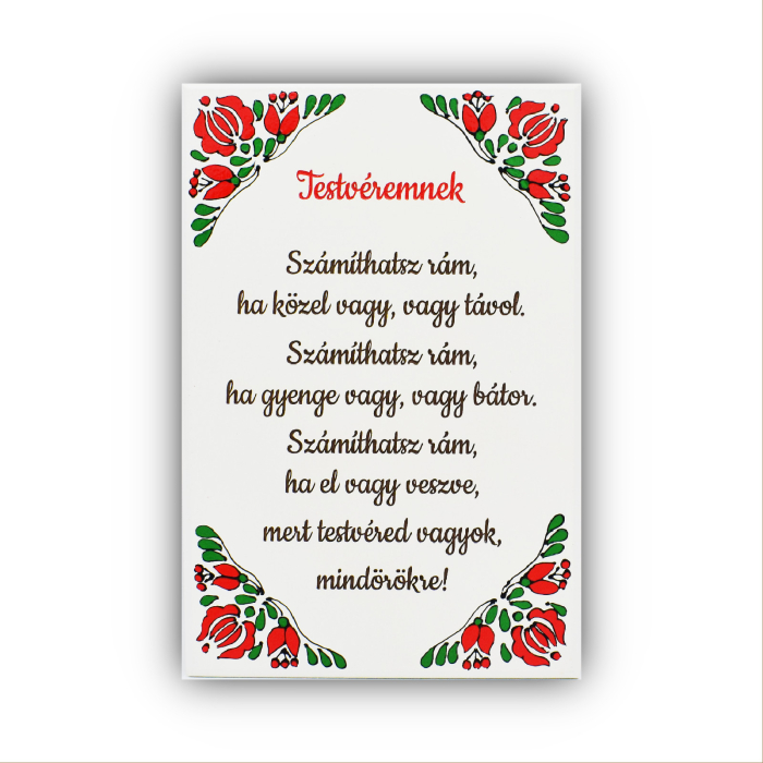 tablou-gravat-pe-lemn-ajandek-testvernek [2]