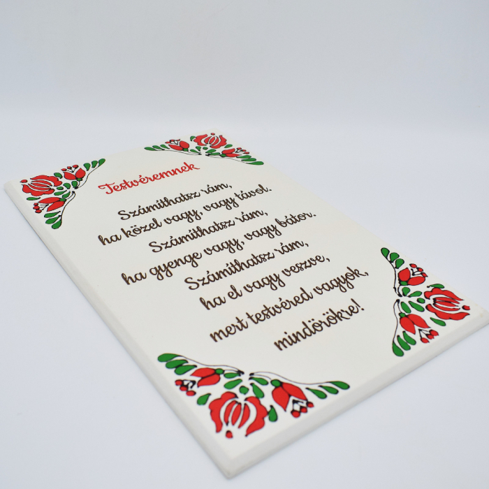 tablou-gravat-pe-lemn-ajandek-testvernek [4]