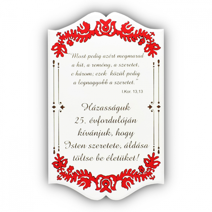tablou-gravat-si-pictat-manual-pentru-aniversarea-casniciei [2]
