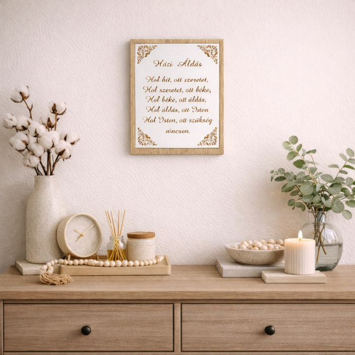 tablou-lemn-cu-mesaj-gravat [4]