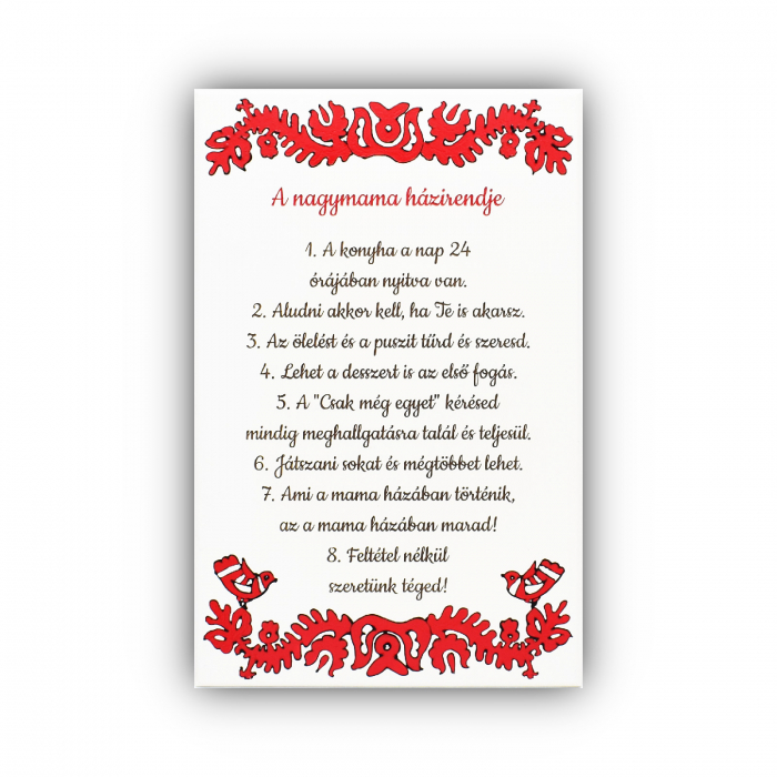 tablou-lemn-cu-text-gravat-a-nagymama-hazirendje-nepmeses [1]