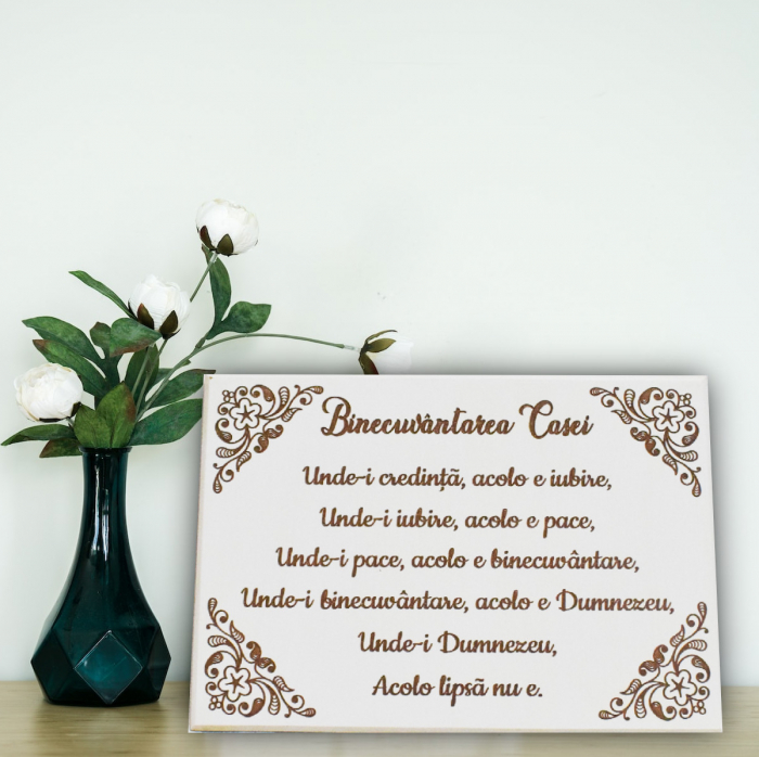 tablou-lemn-cu-text-gravat-binecuvantarea-casei [2]