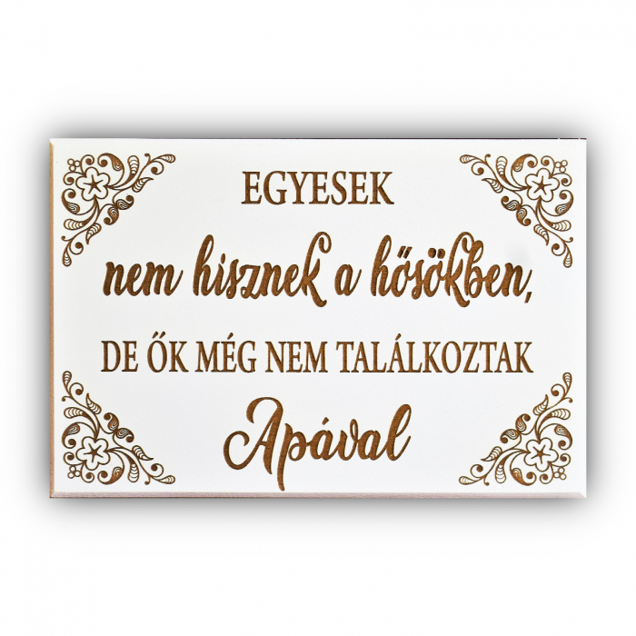 tablou-lemn-cu-text-gravat-apa [1]