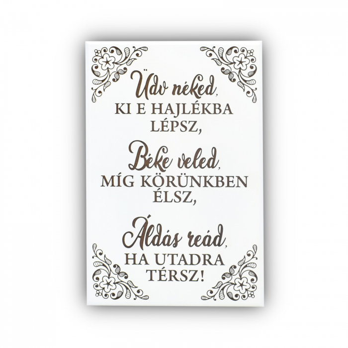 tablou-lemn-cu-text-gravat-udv-neked-ki-e-hajlekba-lepsz [1]