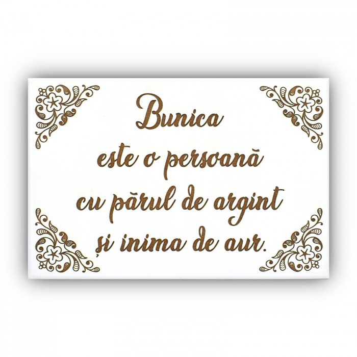 tablou-lemn-cu-text-gravat-bunica [1]