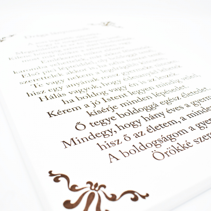 tablou-lemn-cu-text-gravat-draga-fiamnak-lanyomnak [3]