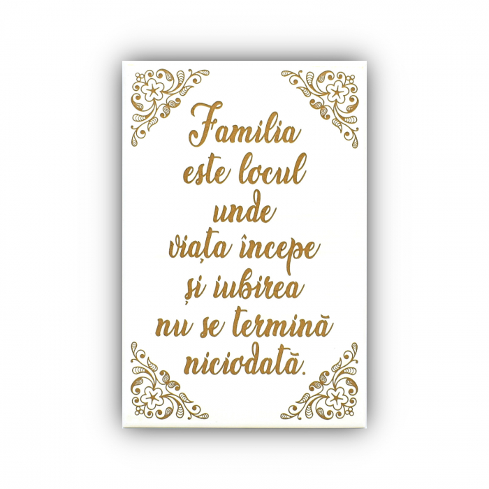 tablou-lemn-cu-text-gravat-familia [1]