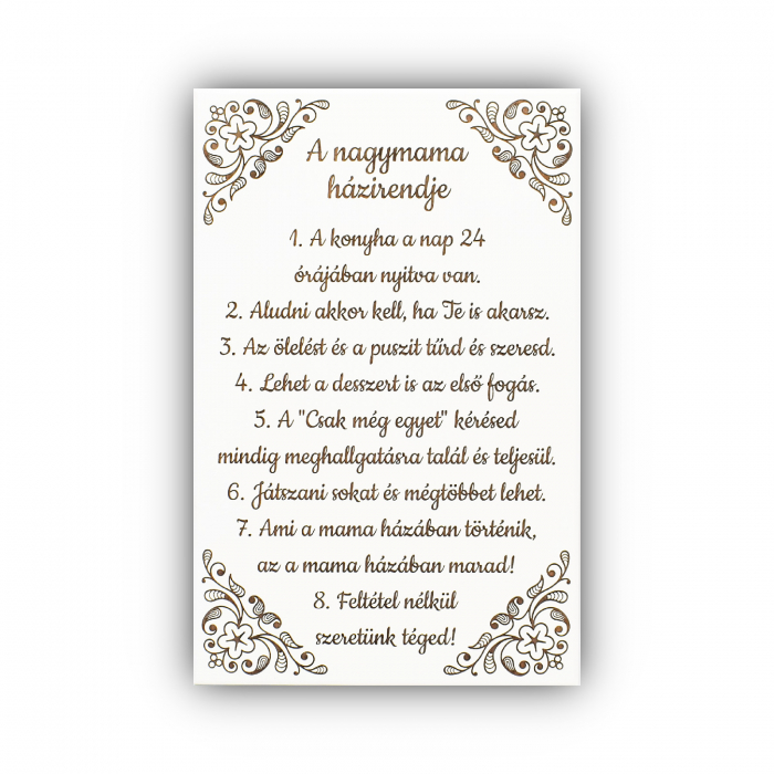 tablou-lemn-cu-text-gravat-a-nagymama-hazirendje [1]