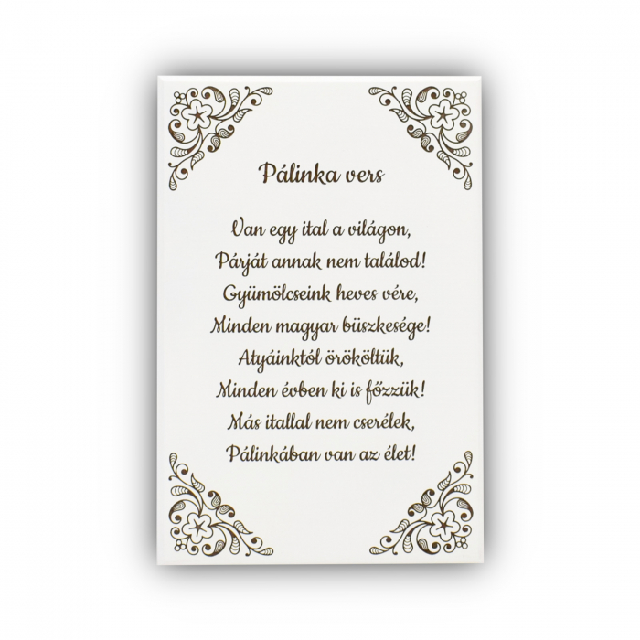 tablou-lemn-cu-text-gravat-palinka-vers-gravirozott [1]