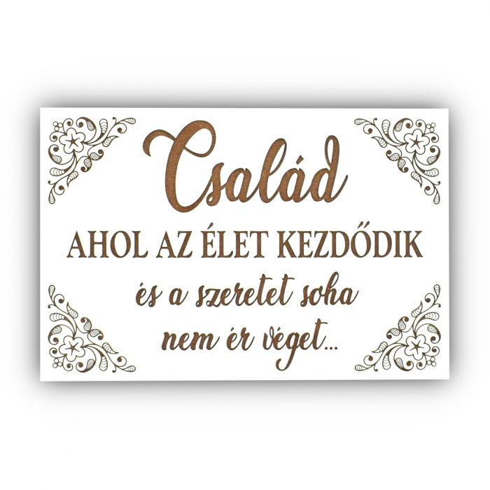 tablou-lemn-cu-text-gravat-a-csalad [1]