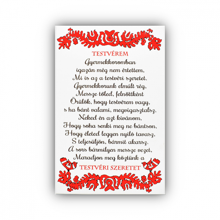 tablou-lemn-cu-text-gravat-testveremnek [1]