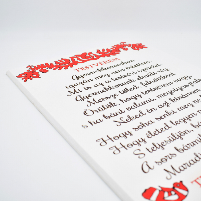 tablou-lemn-cu-text-gravat-testveremnek [2]