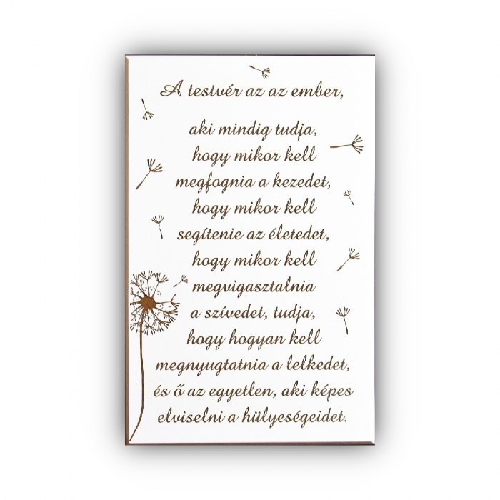 tablou-lemn-cu-text-gravat-testveremnek-papadie [1]